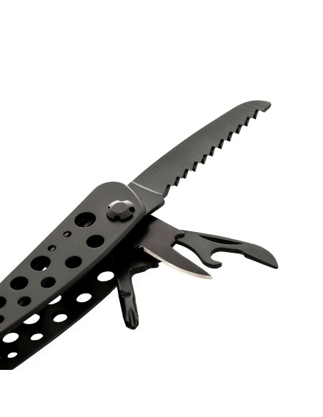 M-TAC Multitool Type 1 (erinevad värvid)