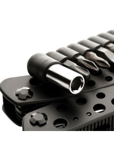 M-TAC Multitool Type 1 (erinevad värvid)