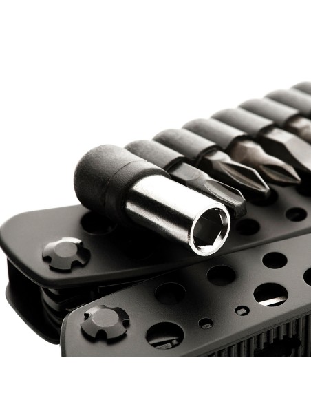 M-TAC Multitool Type 1 (erinevad värvid)