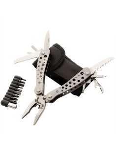 M-TAC Multitool Type 1 (erinevad värvid)