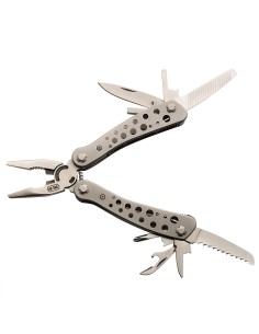 M-TAC Multitool Type 1 (erinevad värvid)