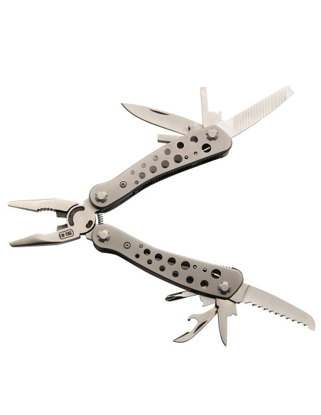 M-TAC Multitool Type 1 (erinevad värvid)