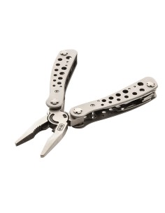 M-TAC Multitool Type 1 (erinevad värvid)
