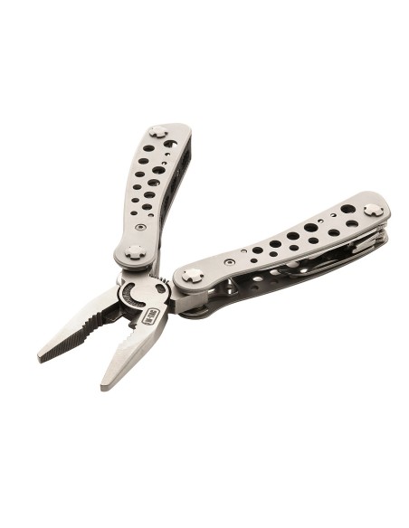 M-TAC Multitool Type 1 (erinevad värvid)