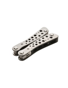 M-TAC Multitool Type 1 (erinevad värvid)