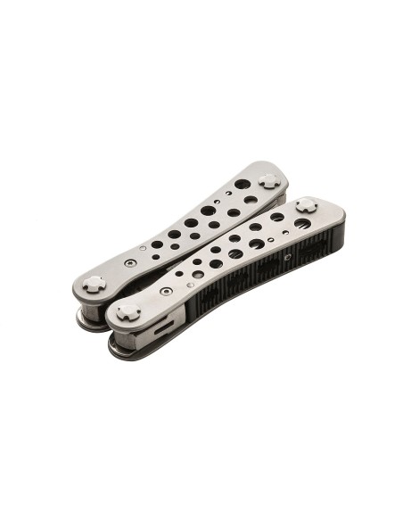M-TAC Multitool Type 1 (erinevad värvid)