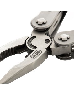 M-TAC Multitool Type 1 (erinevad värvid)