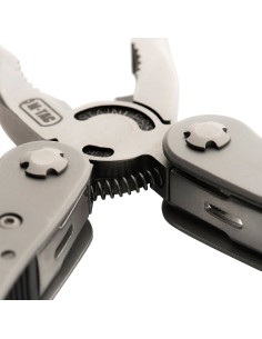 M-TAC Multitool Type 1 (erinevad värvid)