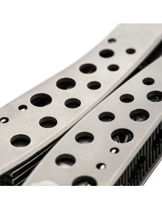 M-TAC Multitool Type 1 (erinevad värvid)