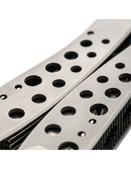 M-TAC Multitool Type 1 (erinevad värvid)