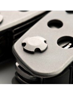 M-TAC Multitool Type 1 (erinevad värvid)