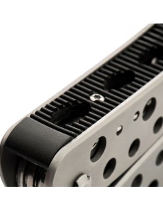 M-TAC Multitool Type 1 (erinevad värvid)