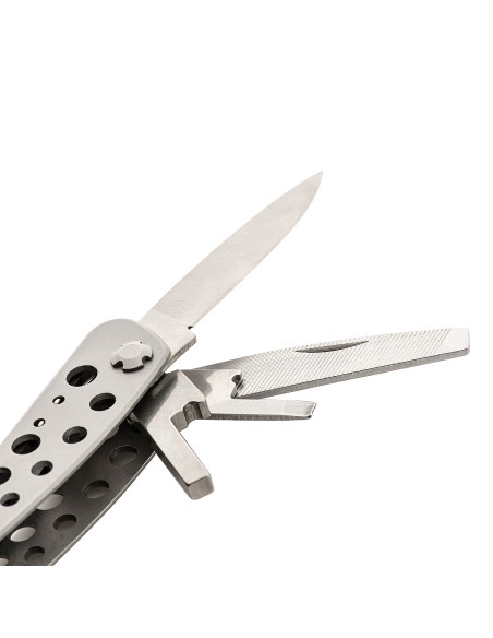 M-TAC Multitool Type 1 (erinevad värvid)