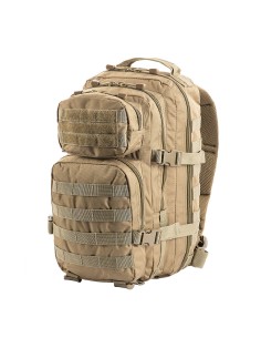 M-TAC Assault Pack Backpack (various colors)