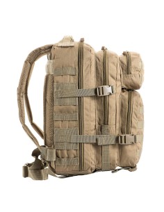M-TAC Assault Pack Backpack (various colors)