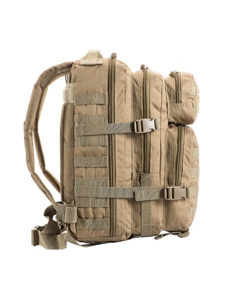 M-TAC Assault Pack Backpack (various colors)