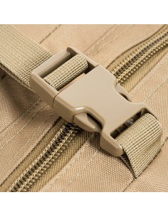 M-TAC Assault Pack Backpack (various colors)
