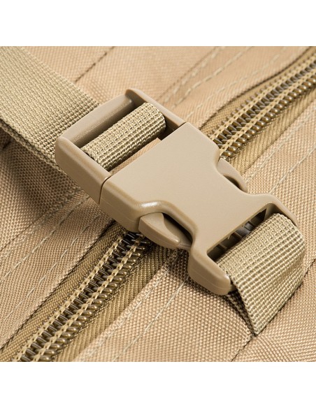 M-TAC Assault Pack Backpack (various colors)