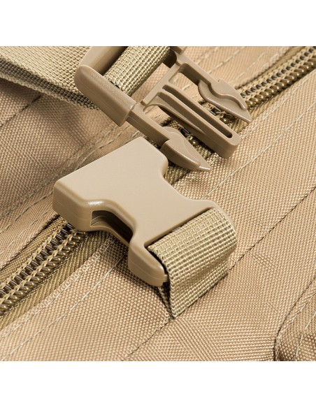 M-TAC Assault Pack Backpack (various colors)