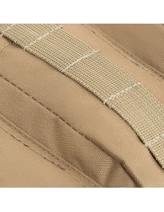 M-TAC Assault Pack Backpack (various colors)