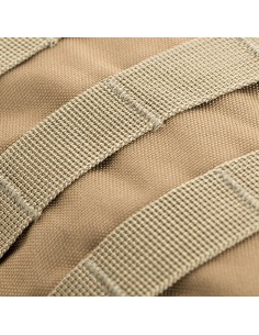 M-TAC Assault Pack Backpack (various colors)
