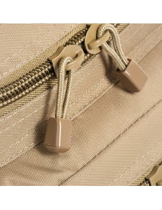 M-TAC Assault Pack Backpack (various colors)