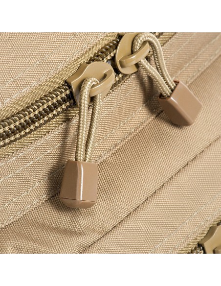 M-TAC Assault Pack Backpack (various colors)