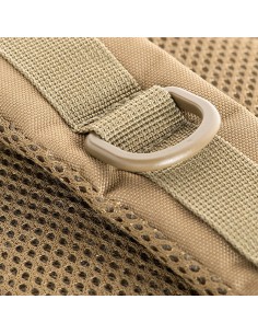 M-TAC Assault Pack Backpack (various colors)