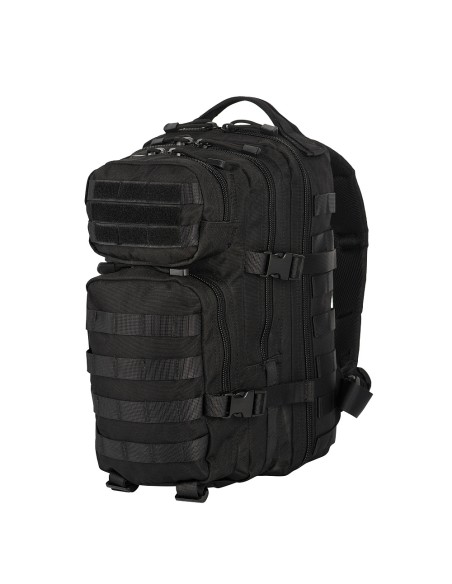 M-TAC Assault Pack Backpack (various colors)