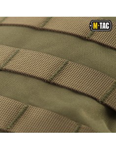 M-TAC Assault Pack Backpack (various colors)