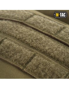M-TAC Assault Pack Backpack (various colors)