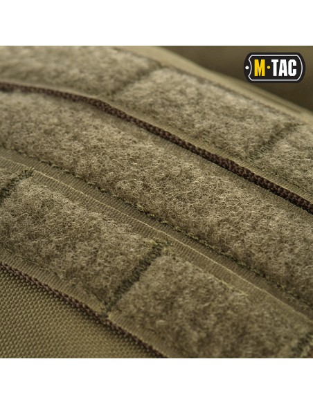 M-TAC Assault Pack Seljakott (erinevad värvid)