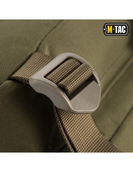 M-TAC Assault Pack Backpack (various colors)