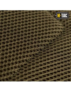 M-TAC Assault Pack Seljakott (erinevad värvid)