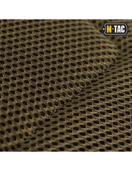 M-TAC Assault Pack Backpack (various colors)