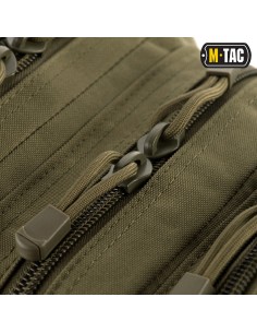 M-TAC Assault Pack Seljakott (erinevad värvid)