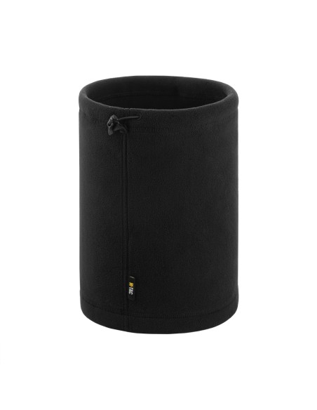 M-TAC Snoode Elite Short Adjustable Fleece (various colors)