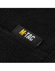 M-TAC Snoode Elite Short Adjustable Fleece (various colors)