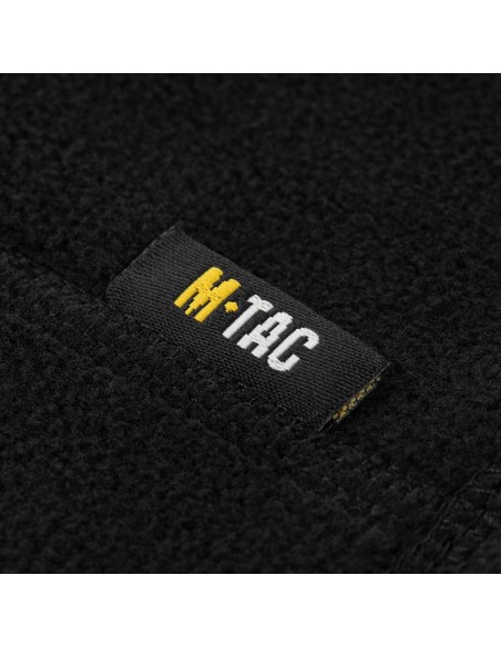 M-TAC Snoode Elite Short Adjustable Fleece (various colors)