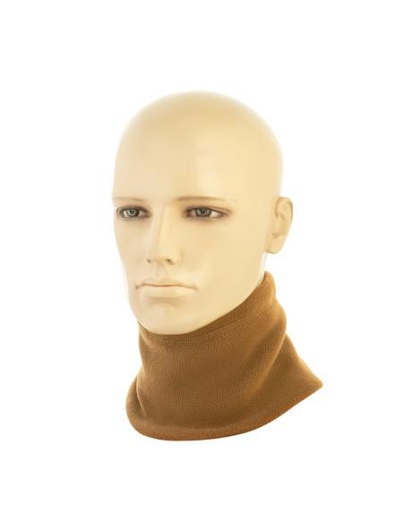 M-TAC Snoode Elite Short Adjustable Fleece (various colors)