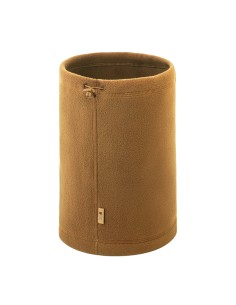 M-TAC Snoode Elite Short Adjustable Fleece (various colors)
