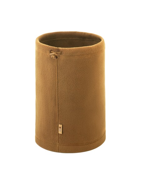 M-TAC Snoode Elite Short Adjustable Fleece (various colors)
