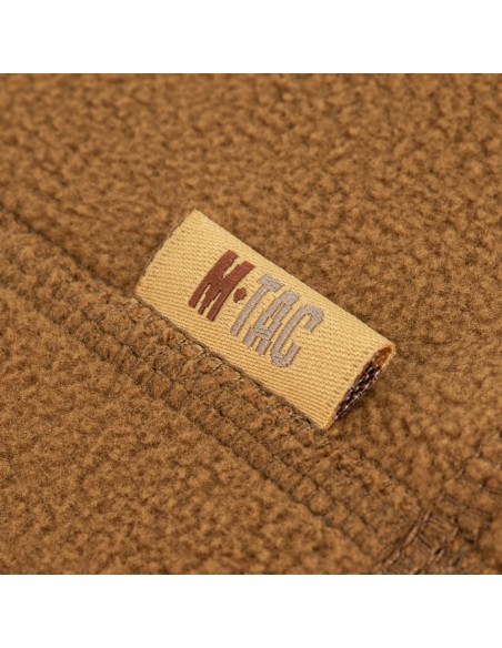 M-TAC Snoode Elite Short Adjustable Fleece (various colors)