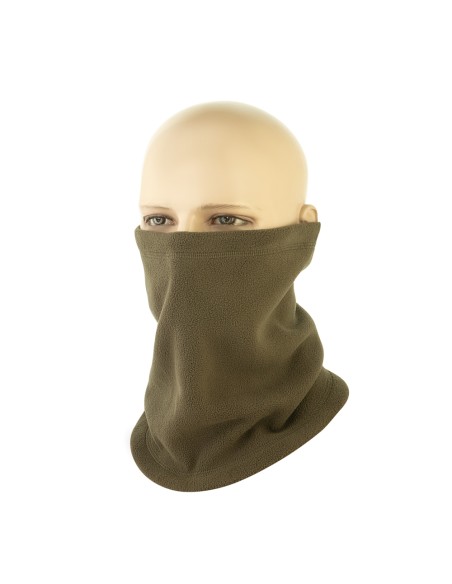 M-TAC Snoode Elite Short Adjustable Fleece (various colors)