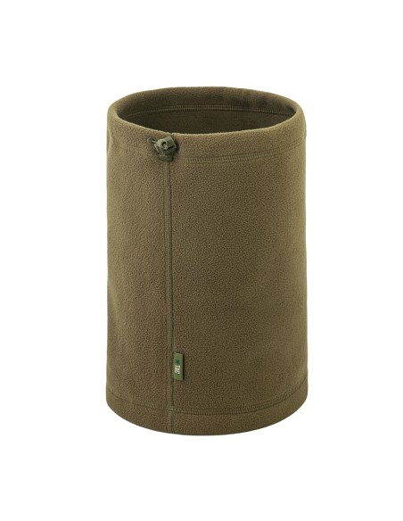 M-TAC Snoode Elite Short Adjustable Fleece (various colors)