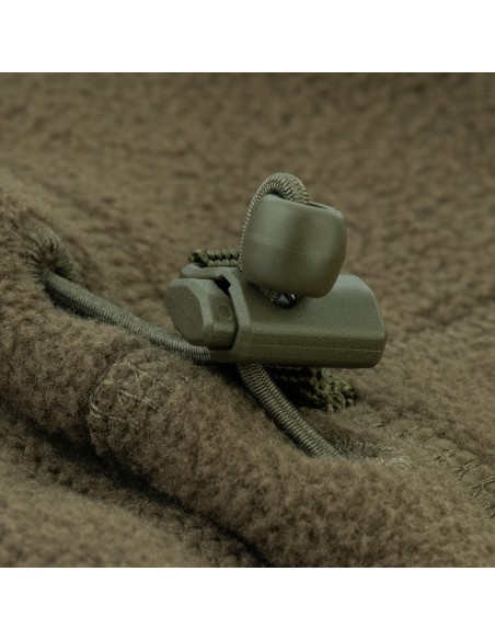 M-TAC Snoode Elite Short Adjustable Fleece (various colors)