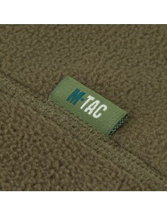 M-TAC Snoode Elite Lühike Reguleeritav Fliis (erinevad värvid)