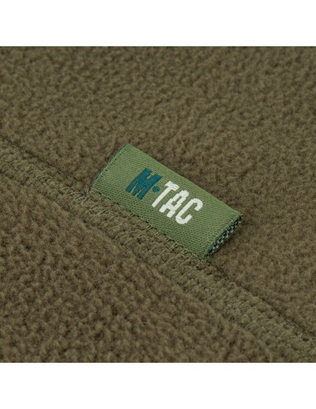 M-TAC Snoode Elite Short Adjustable Fleece (various colors)