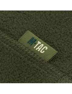 M-TAC Snoode Elite Short Adjustable Fleece (various colors)