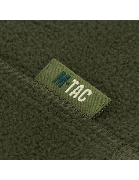 M-TAC Snoode Elite Lühike Reguleeritav Fliis (erinevad värvid)